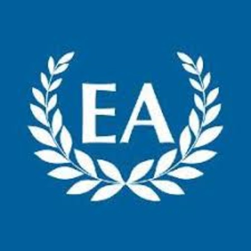 The Edinburgh Academy